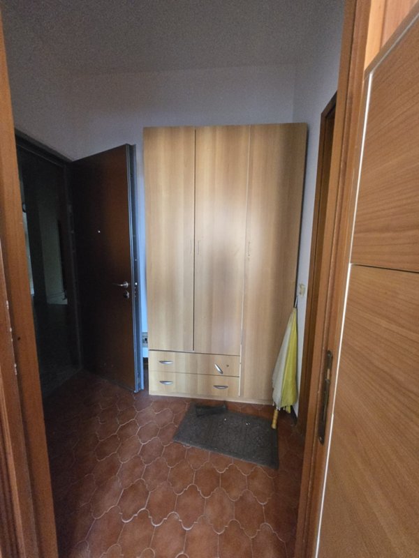 appartamento in vendita a Brescia