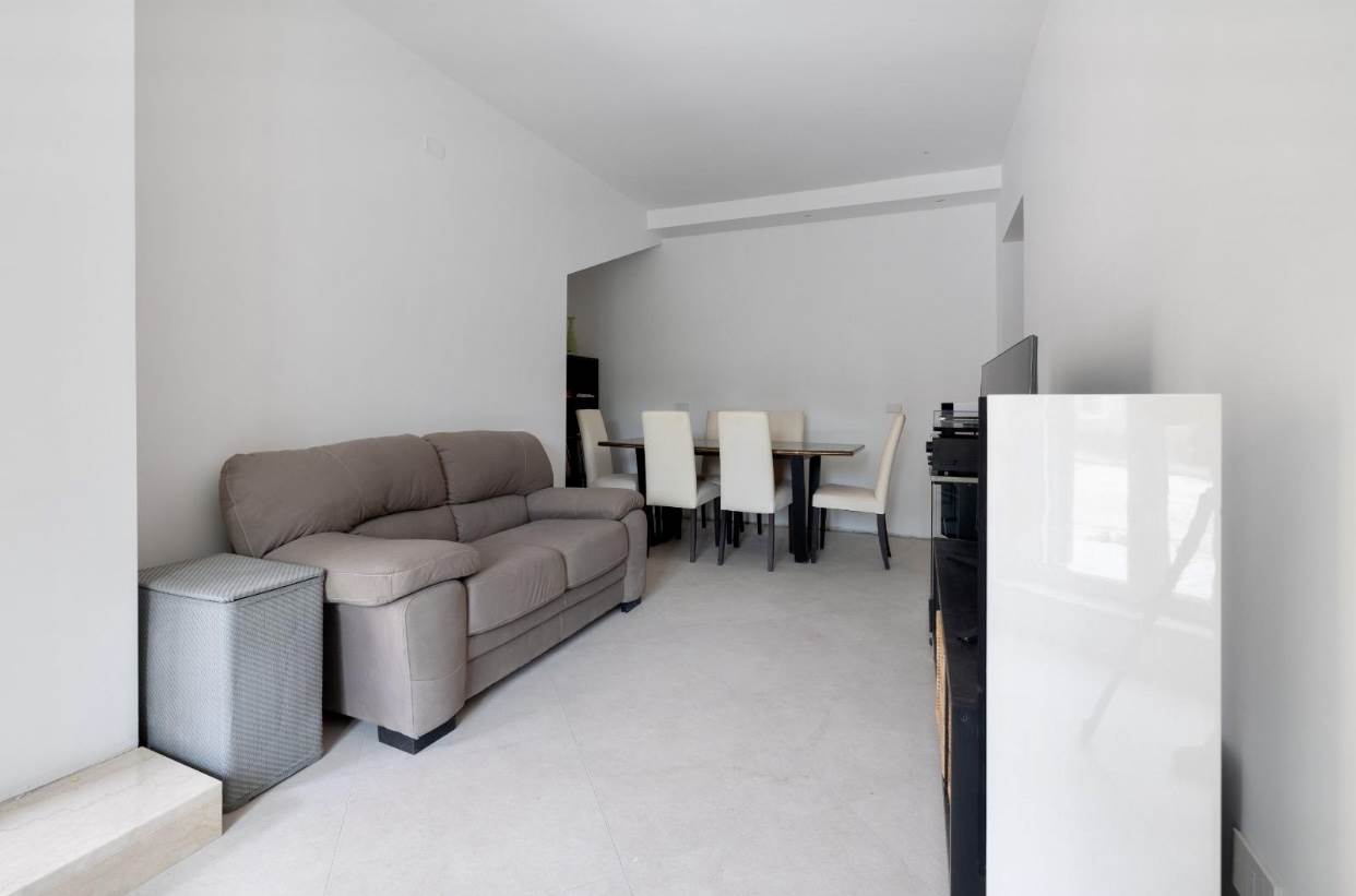 casa indipendente in vendita a Brescia in zona Sant'Eufemia