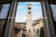 appartamento in vendita a Brescia in zona Centro Storico