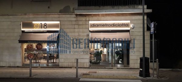 negozio in vendita a Brescia