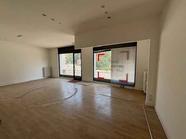 appartamento in vendita a Brescia