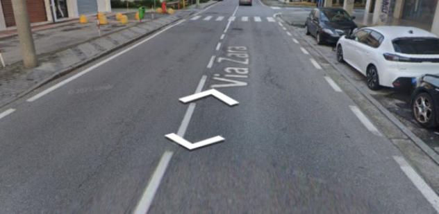 negozio in vendita a Brescia