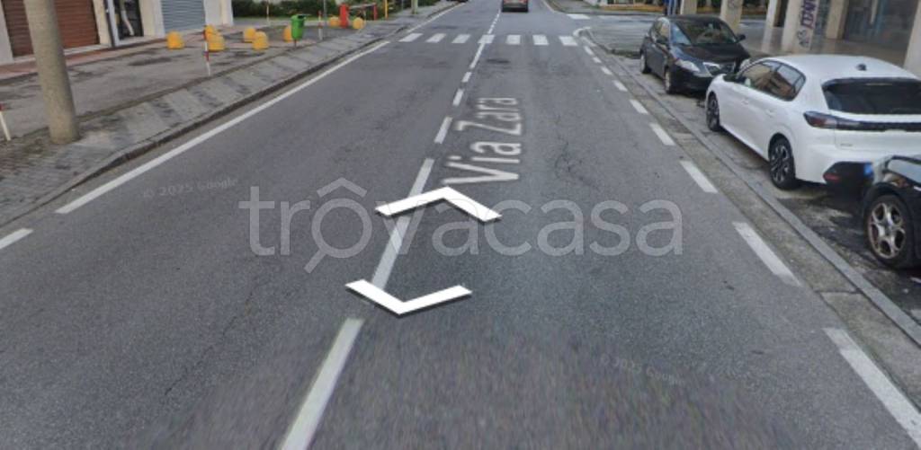 negozio in vendita a Brescia