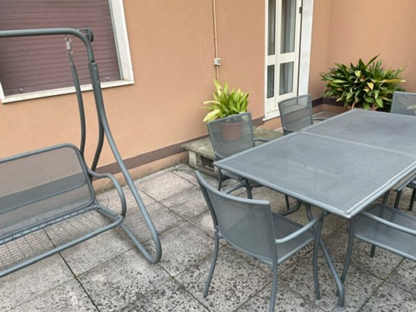 casa indipendente in vendita a Brescia in zona San Polo