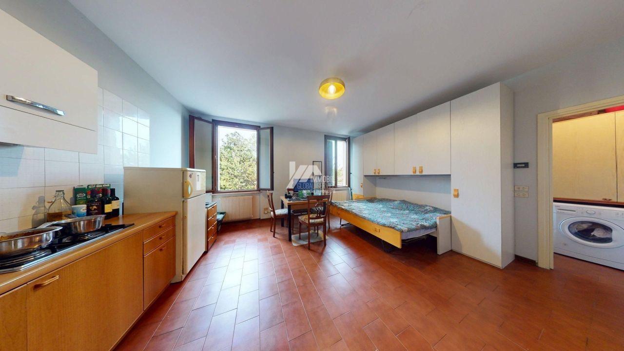 appartamento in vendita a Brescia