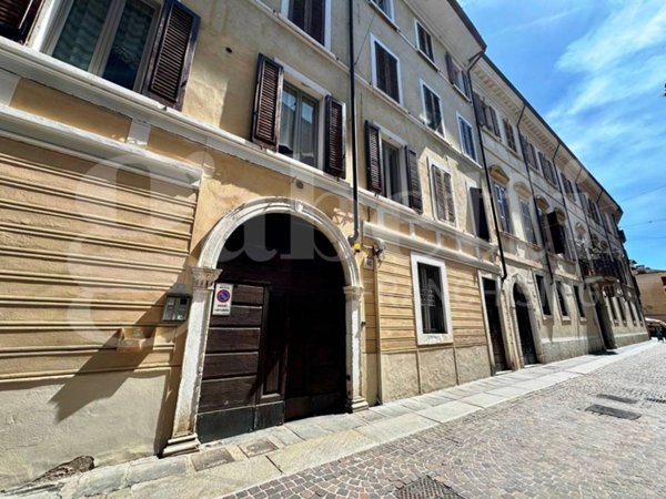 appartamento in vendita a Brescia in zona Centro Storico
