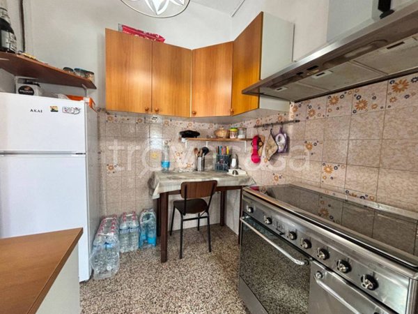 appartamento in vendita a Brescia