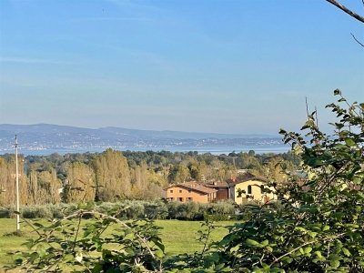 villa in vendita a Brescia