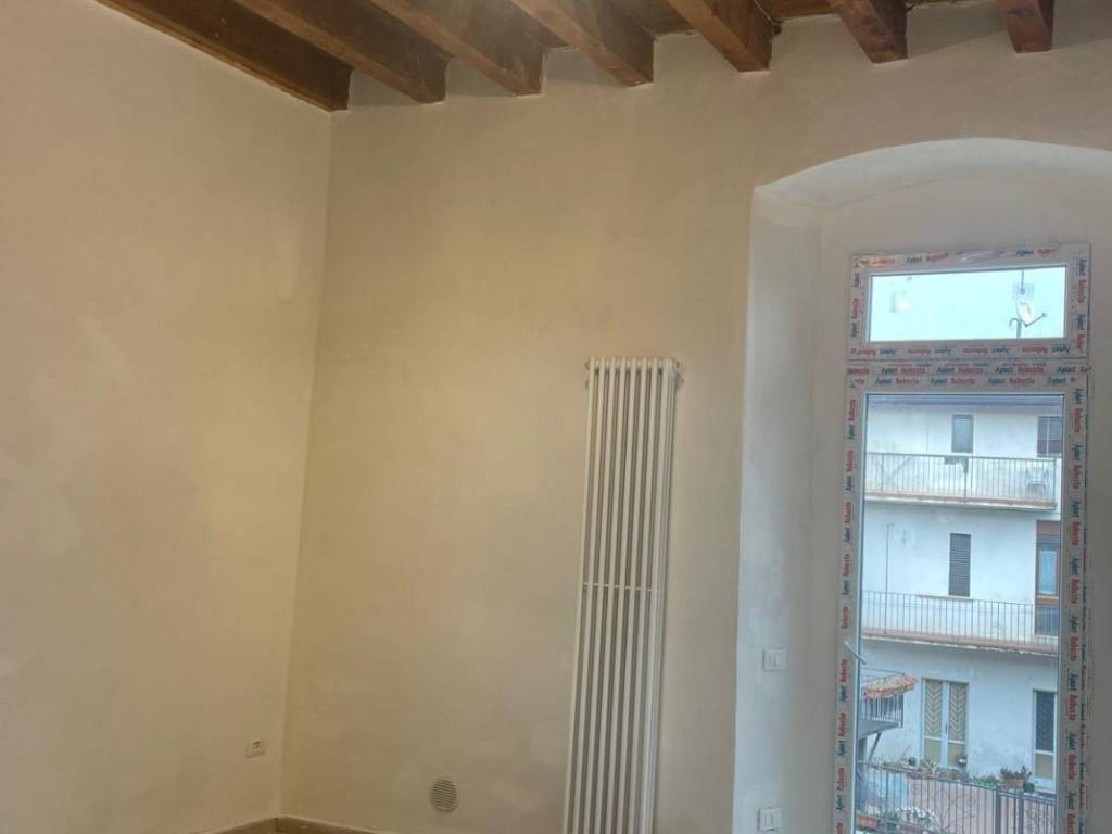 appartamento in vendita a Brescia in zona Caionvico