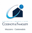 appartamento in vendita a Brescia in zona Caionvico