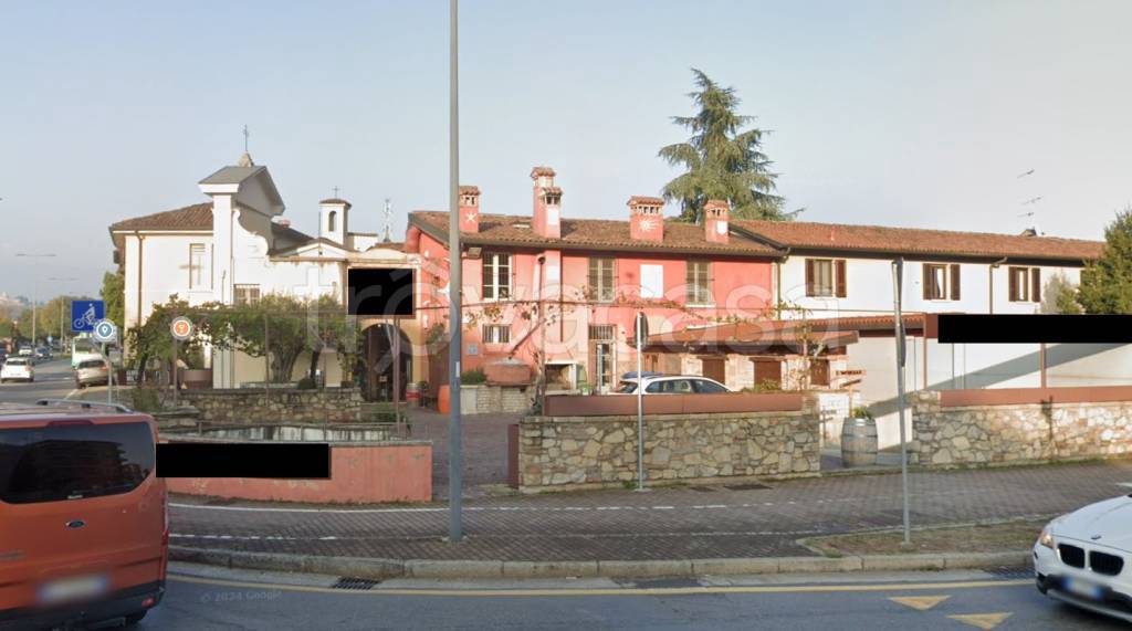 negozio in vendita a Brescia