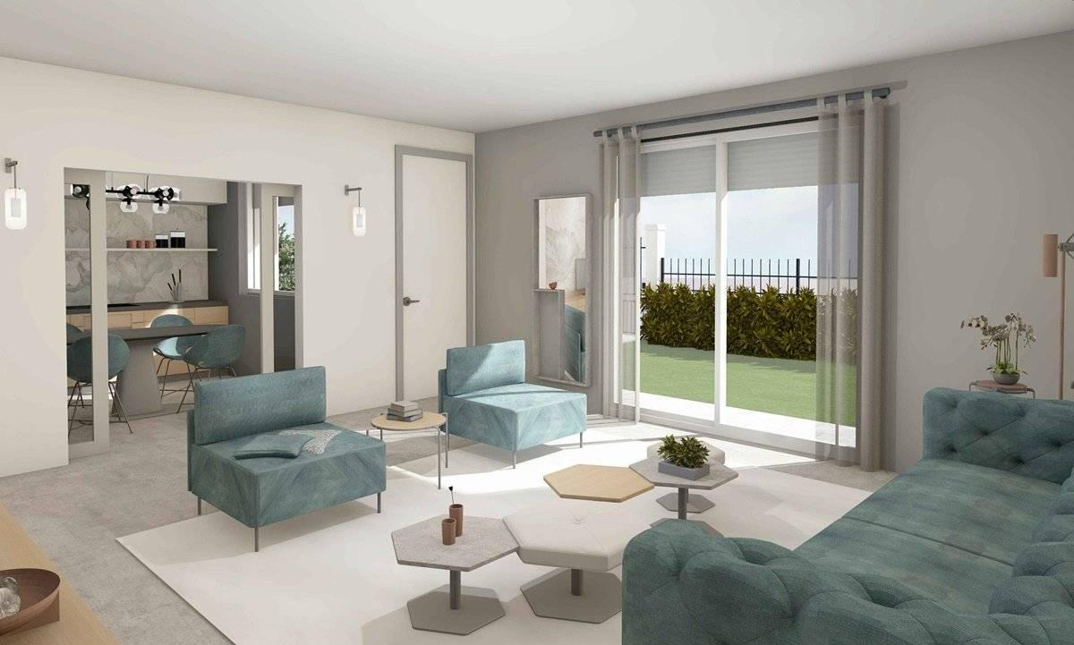 casa indipendente in vendita a Brescia in zona San Polo