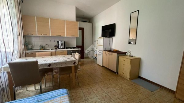 appartamento in vendita a Brescia