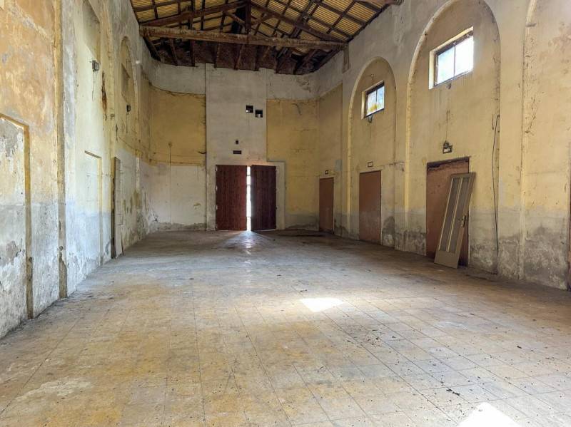 appartamento in vendita a Brescia in zona Centro Storico
