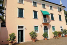 casa indipendente in vendita a Brescia in zona San Polo