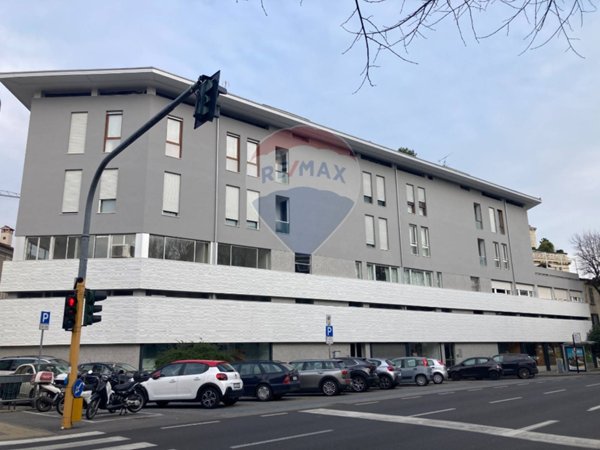negozio in vendita a Brescia