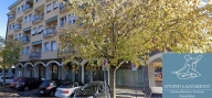 appartamento in vendita a Brescia in zona Mompiano