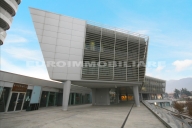 ufficio in vendita a Brescia