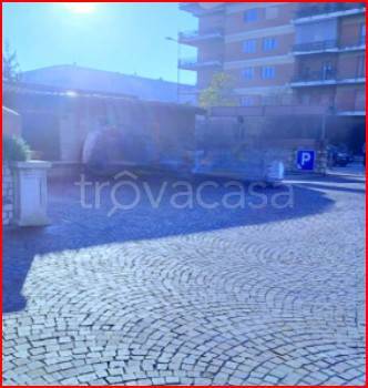 negozio in vendita a Brescia