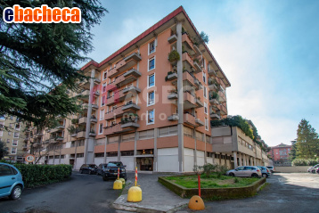 appartamento in vendita a Brescia