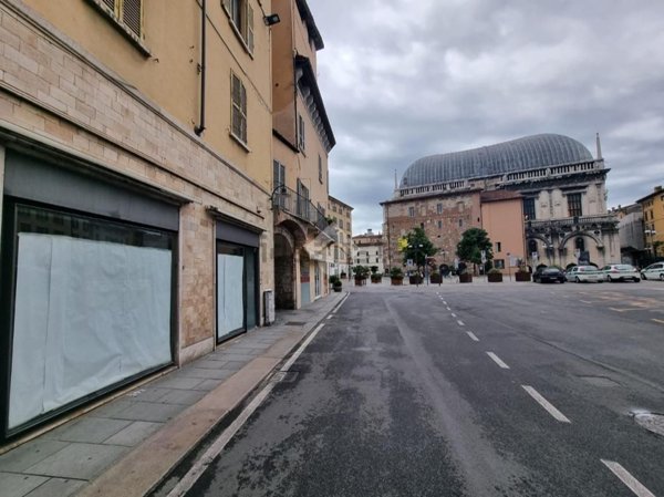appartamento in vendita a Brescia