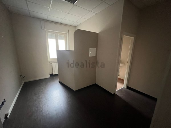 appartamento in vendita a Brescia in zona Borgo Trento