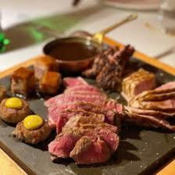 negozio in vendita a Brescia in zona Centro Storico