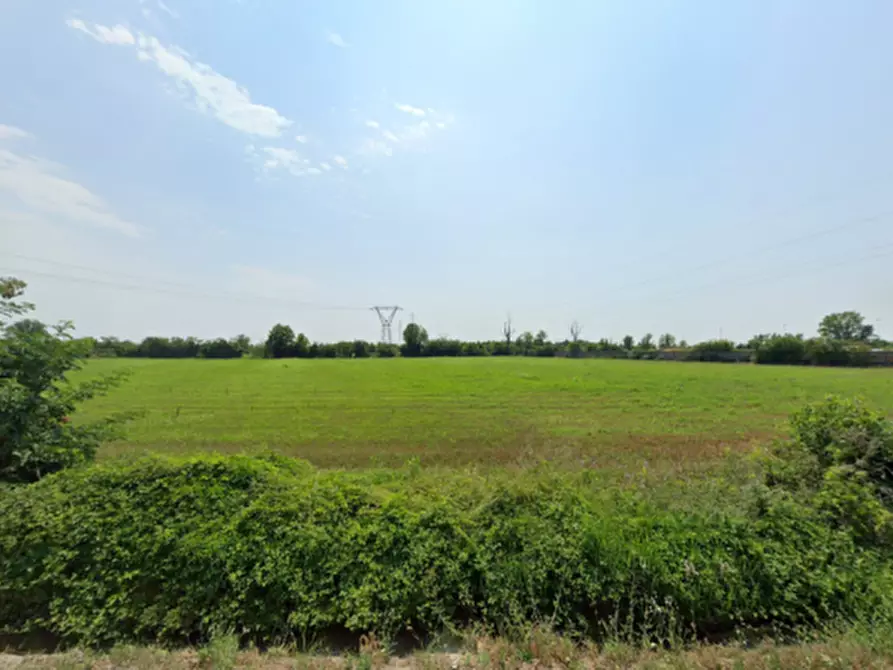 mansarda in vendita a Brescia in zona Buffalora