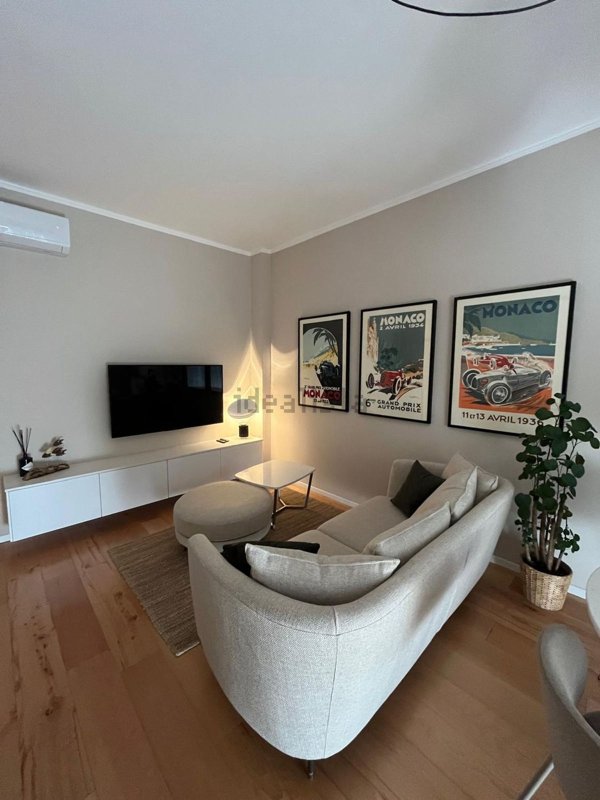 appartamento in vendita a Brescia in zona Centro Storico