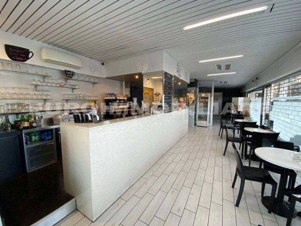 appartamento in vendita a Brescia in zona Lamarmora