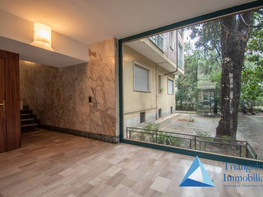 appartamento in vendita a Brescia in zona Borgo Trento