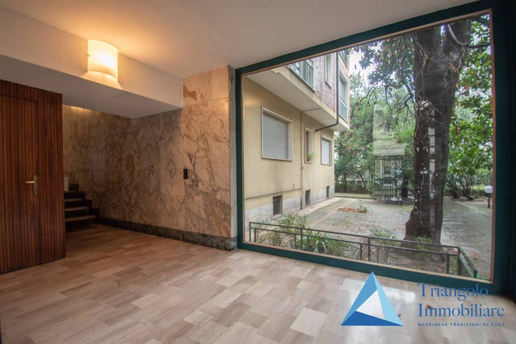 appartamento in vendita a Brescia in zona Borgo Trento