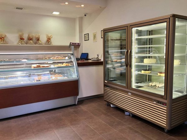 appartamento in vendita a Brescia in zona Volta