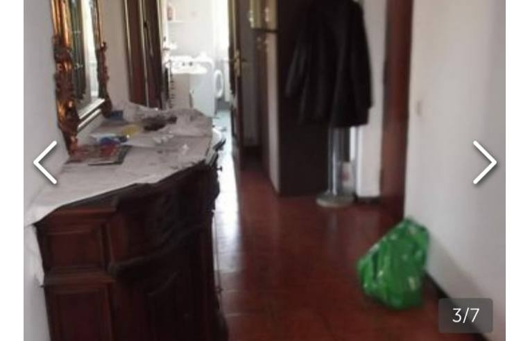 appartamento in vendita a Brescia in zona Chiusure