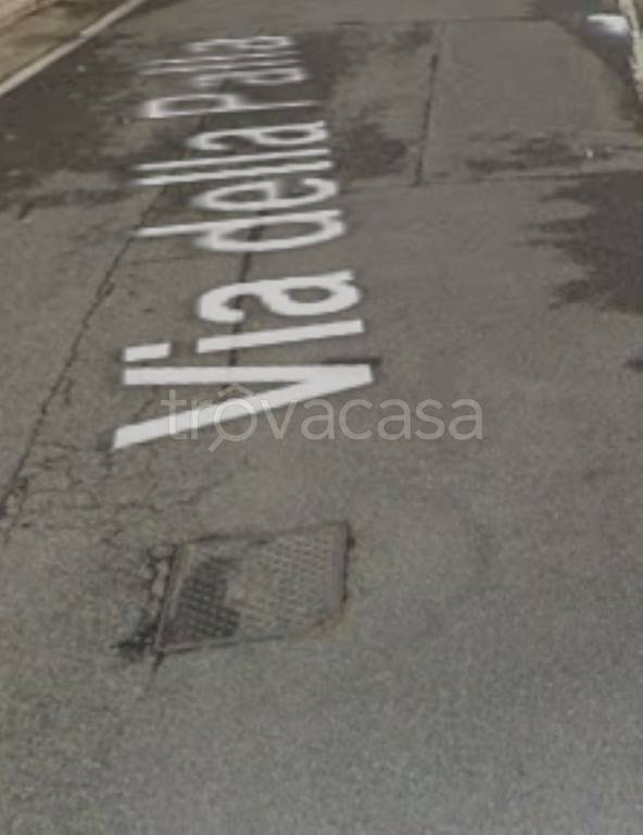 appartamento in vendita a Brescia in zona Folzano