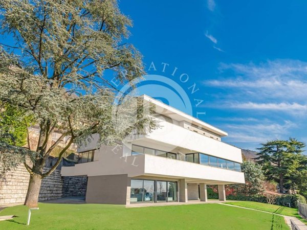 casa indipendente in vendita a Brescia