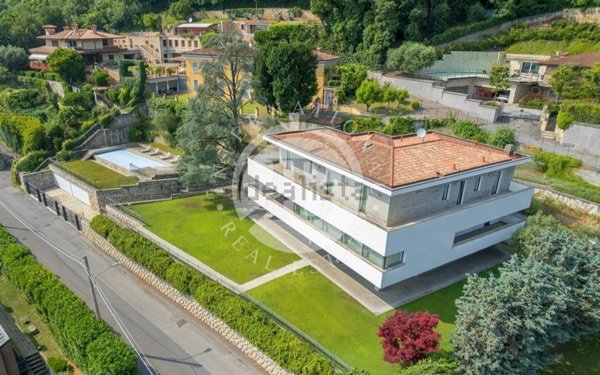 casa indipendente in vendita a Brescia