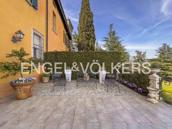 casa indipendente in vendita a Brescia in zona San Polo