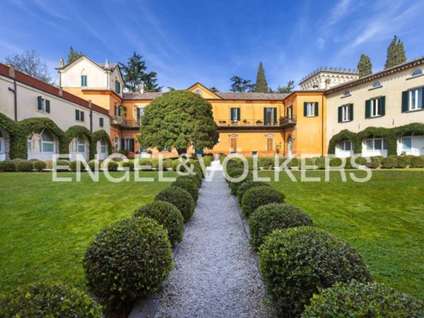 casa indipendente in vendita a Brescia in zona San Polo