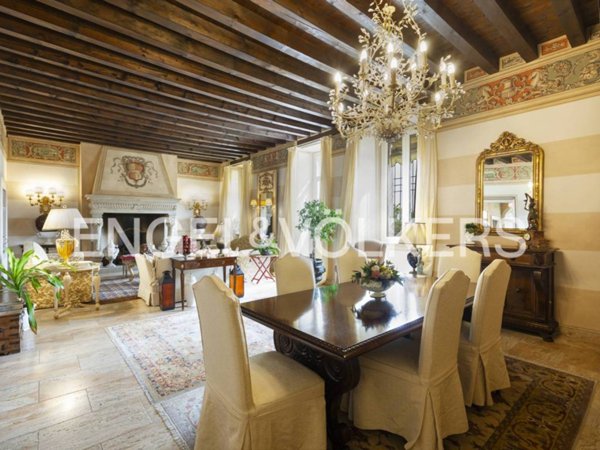 casa indipendente in vendita a Brescia in zona San Polo
