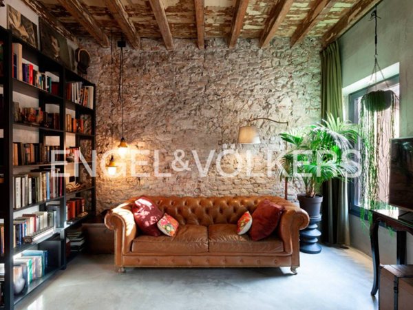 appartamento in vendita a Brescia in zona Carmine