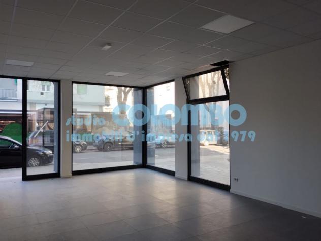 trivano in vendita a Brescia