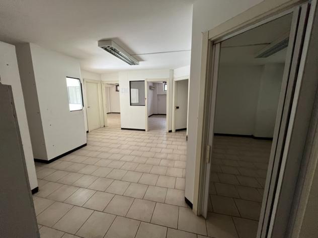 quadrivano in vendita a Brescia