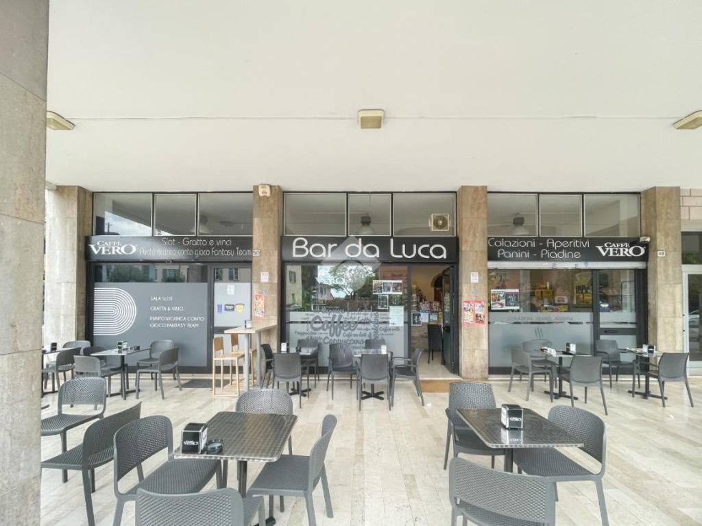 appartamento in vendita a Brescia in zona Centro Storico