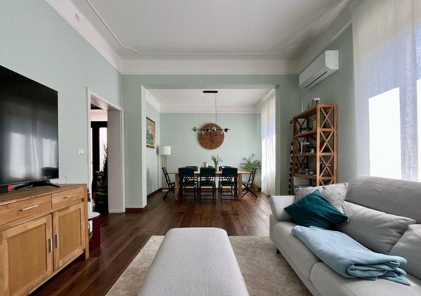 casa indipendente in vendita a Brescia in zona Fiumicello