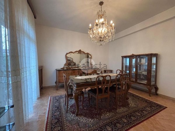 appartamento in vendita a Brescia