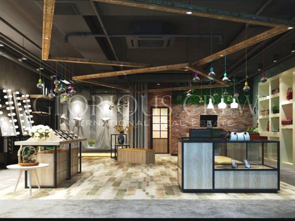 negozio in vendita a Brescia in zona Centro Storico