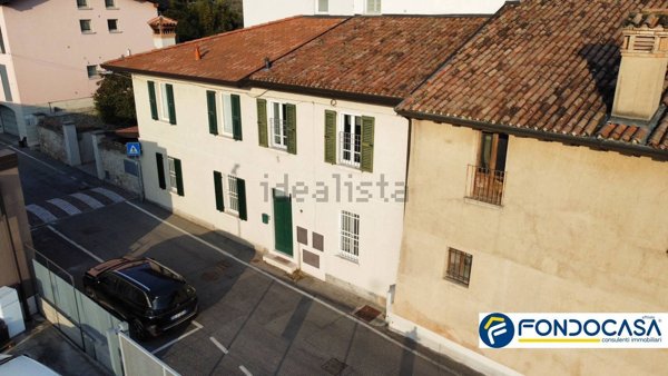immagine annuncio 0 di 1