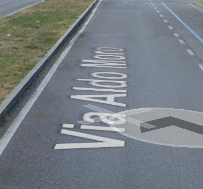 appartamento in vendita a Brescia in zona Lamarmora
