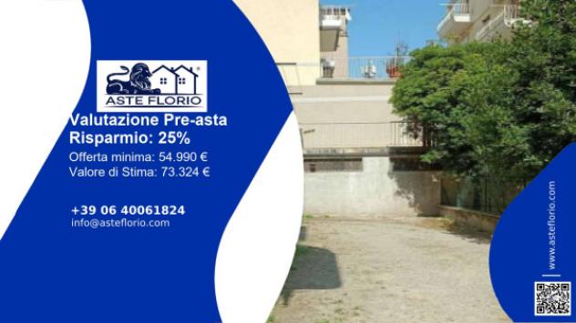 appartamento in vendita a Brescia